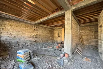 Satılır Həyət Evi Biləcəridə