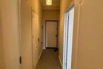 Satılır Yeni Tikili Heydər əliyev Mərkəzində