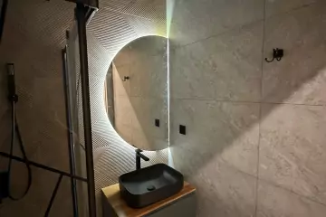 Satılır Yeni Tikili Böyükşorda