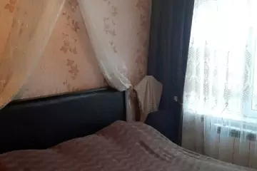 Satılır Həyət Evi Xırdalan şəhərində