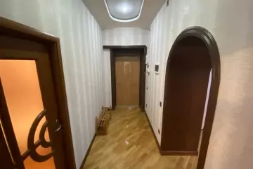 Aylıq Kirayə Köhnə Tikili Bayılda