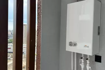 Satılır Yeni Tikili Böyükşorda