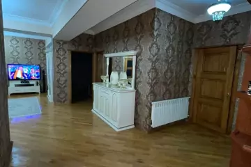Satılır Yeni Tikili Bayılda