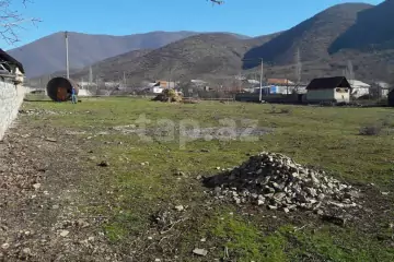 Satılır Torpaq Orta Zəyzidda 
