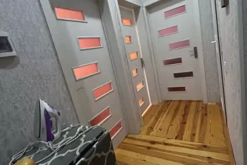 Satılır Həyət Evi Xırdalan şəhərində