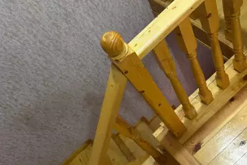 Satılır Həyət Evi Xırdalan şəhərində