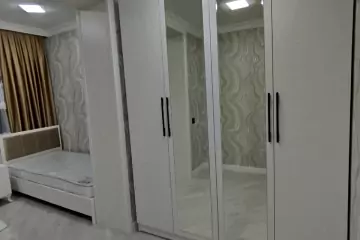 Satılır Köhnə Tikili Gənclikdə