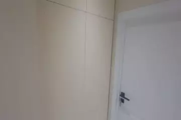 Satılır Yeni Tikili Nərimanov Parkı