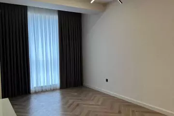 Satılır Yeni Tikili Böyükşorda
