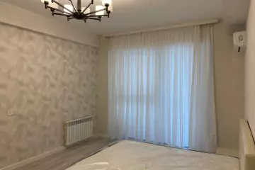Aylıq Kirayə Yeni Tikili Bayılda