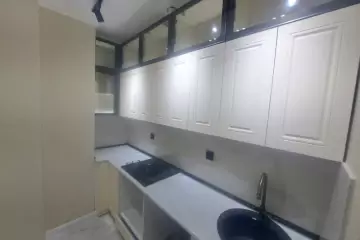 Satılır Yeni Tikili Nərimanov Parkı