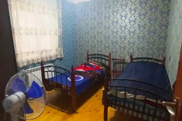 Satılır Həyət Evi 49-cu Məhəllədə
