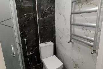 Satılır Köhnə Tikili Gənclikdə