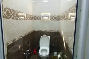 Satılır Həyət Evi 49-cu Məhəllədə