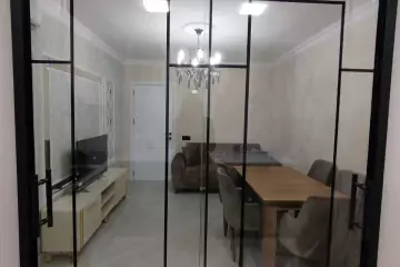Satılır Köhnə Tikili Gənclikdə