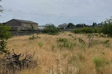 Satılır Torpaq Nardaranda