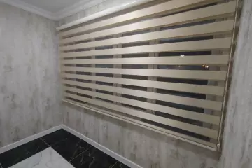 Satılır Köhnə Tikili Gənclikdə