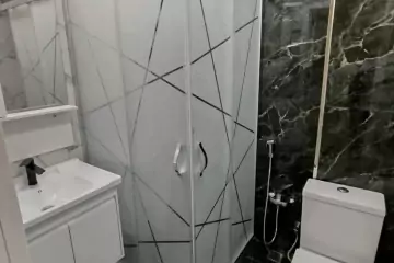Satılır Köhnə Tikili Gənclikdə