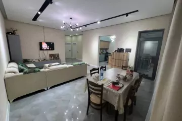 Satılır Bağ Evi şüvəlanda