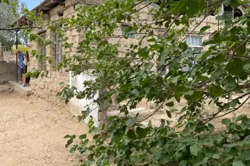 Satılır Torpaq Nardaranda