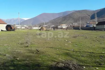 Satılır Torpaq Orta Zəyzidda