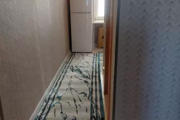 Aylıq Kirayə Köhnə Tikili İçərişəhərdə