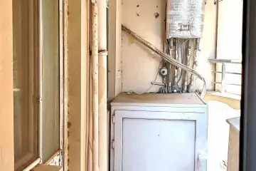 Satılır Yeni Tikili Yeni Yasamalda