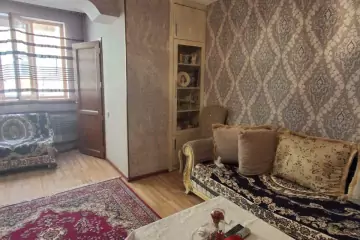 Satılır Yeni Tikili Xırdalan şəhərində