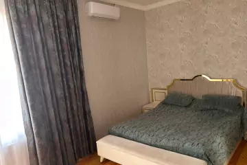 Satılır Həyət Evi Xırdalan şəhərində