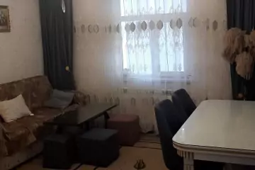 Satılır Həyət Evi Xırdalan şəhərində