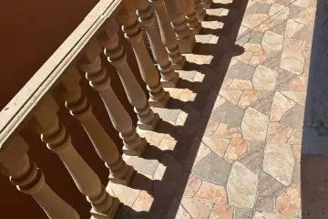 Satılır Həyət Evi Xırdalan şəhərində