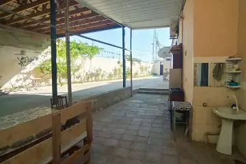Satılır Həyət Evi 49-cu Məhəllədə