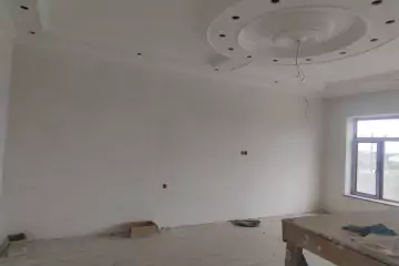Satılır Həyət Evi Buzovnada