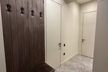 Satılır Yeni Tikili Böyükşorda