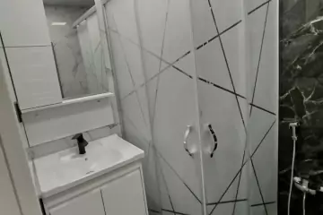 Satılır Köhnə Tikili Gənclikdə