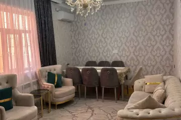 Satılır Həyət Evi Xırdalan şəhərində