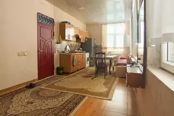Satılır Həyət Evi 49-cu Məhəllədə