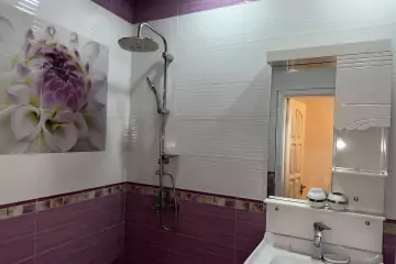 Aylıq Kirayə Köhnə Tikili Yasamalda