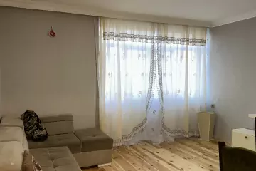 Aylıq Kirayə Köhnə Tikili Yasamalda