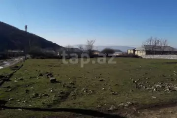 Satılır Torpaq Orta Zəyzidda