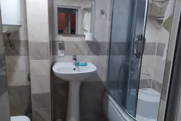 Satılır Köhnə Tikili İzmir Parkı
