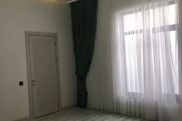 Satılır Bağ Evi Novxanıda