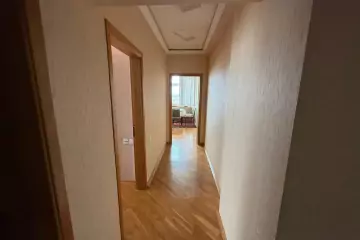 Aylıq Kirayə Yeni Tikili Nərimanov Parkı