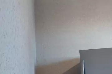 Satılır Yeni Tikili Yaşıl Dərədə