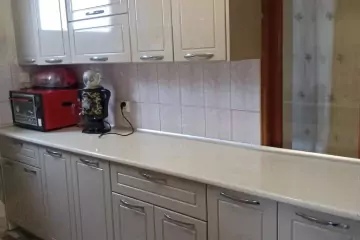 Satılır Həyət Evi Maştağada