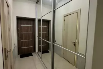 Satılır Yeni Tikili Neftçi Bazasında