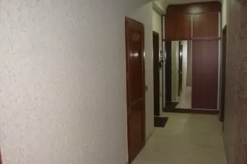 Satılır Yeni Tikili Xırdalan şəhərində