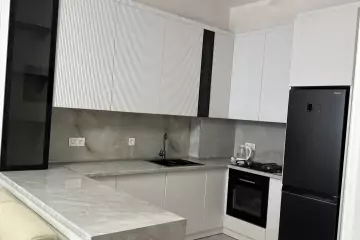 Günlük Kirayə Yeni Tikili Sovetski (советская)da