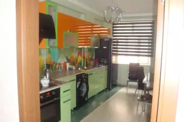 Satılır Yeni Tikili Xırdalan şəhərində