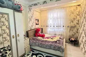 Satılır Yeni Tikili Masazırda